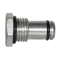 Thumbnail for Baldwin OP8709 Hydraulic Plug