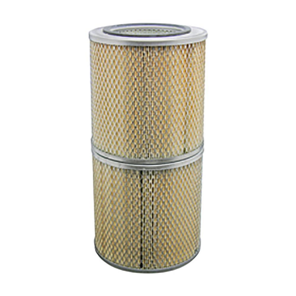 Baldwin P7337 2-Section Hydraulic Element