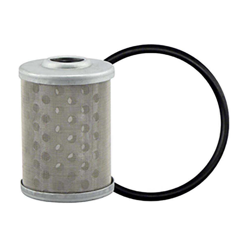 Baldwin PF9873 Fuel Strainer