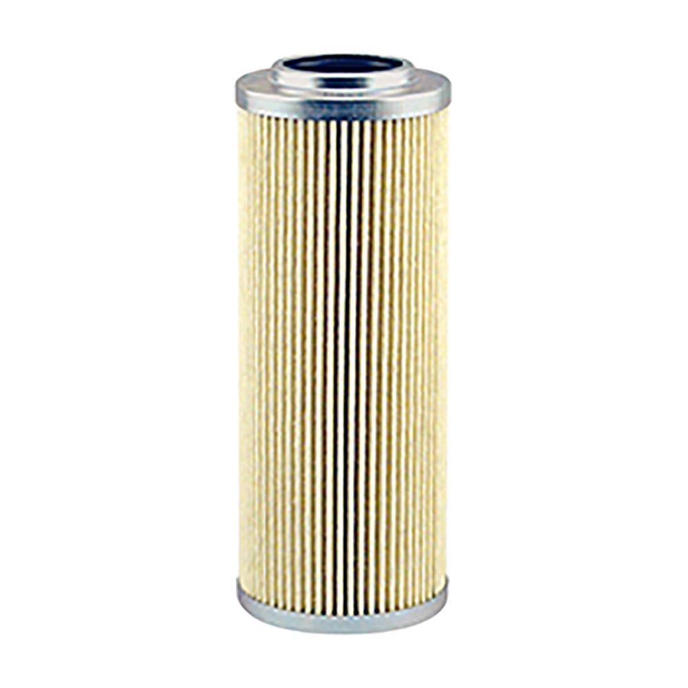 Baldwin PT23008 Hydraulic Element