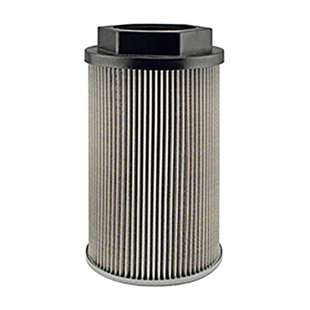 Baldwin PT23011 Hydraulic Element