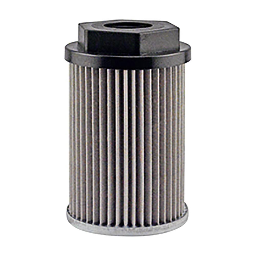 Baldwin PT23015 Hydraulic Element