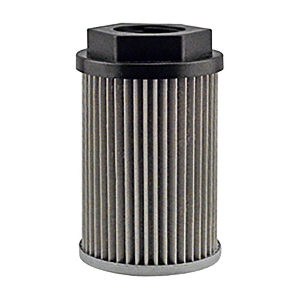 Baldwin PT23016 Hydraulic Element