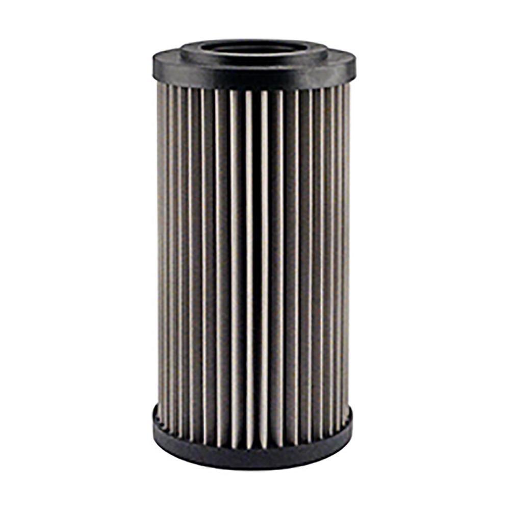 Baldwin PT23024 Hydraulic Element