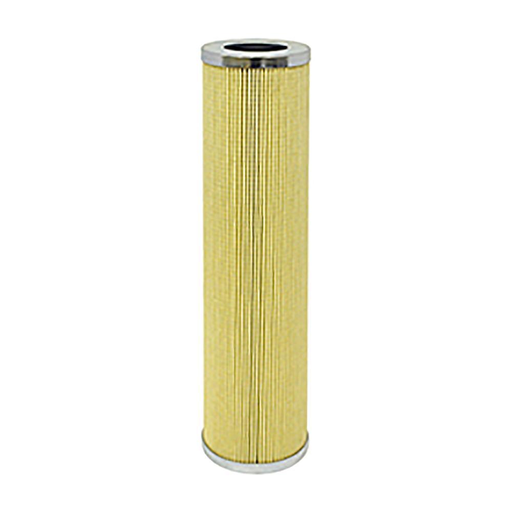 Baldwin PT23155 Hydraulic Element