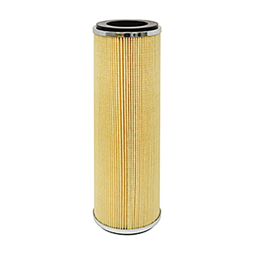 Baldwin PT23159 Hydraulic Element