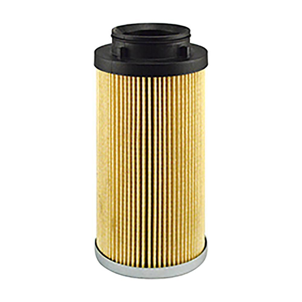 Baldwin PT23166 Hydraulic Element