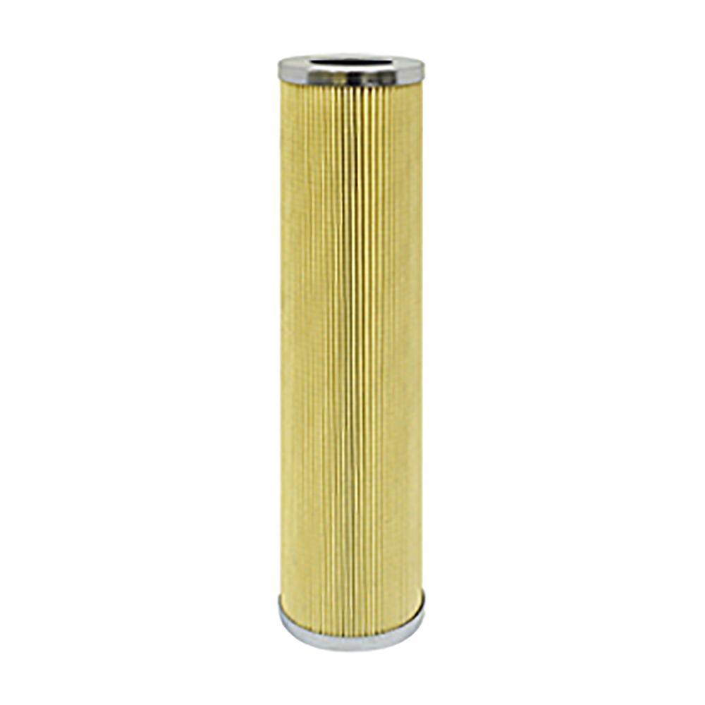 Baldwin PT23168 Hydraulic Element