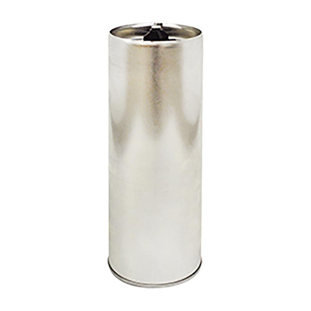 Baldwin PT23169 Hydraulic Element