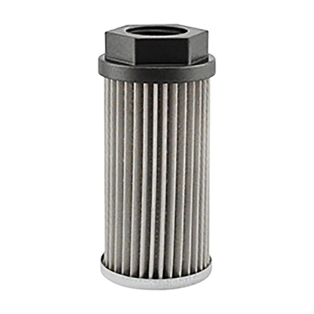 Baldwin PT23175 Hydraulic Element