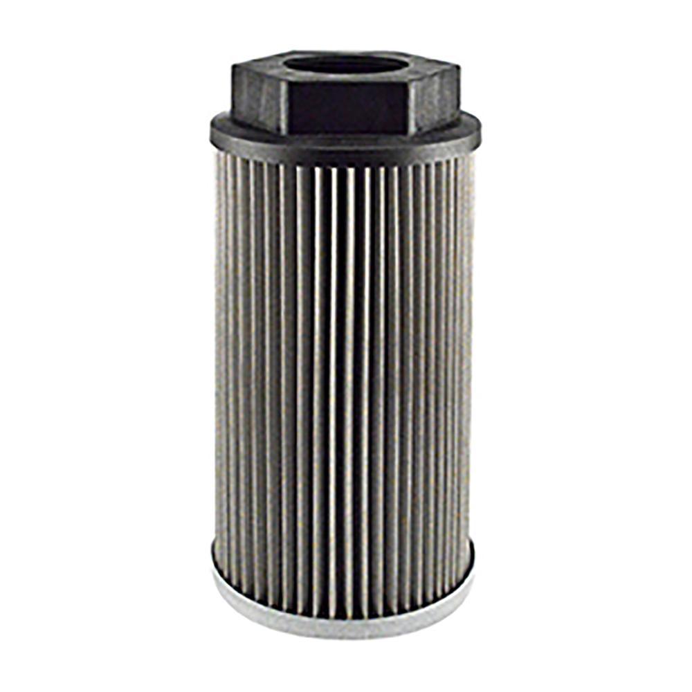 Baldwin PT23186 Hydraulic Element