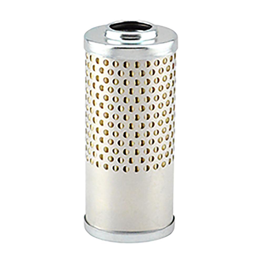 Baldwin PT23309 Hydraulic Element