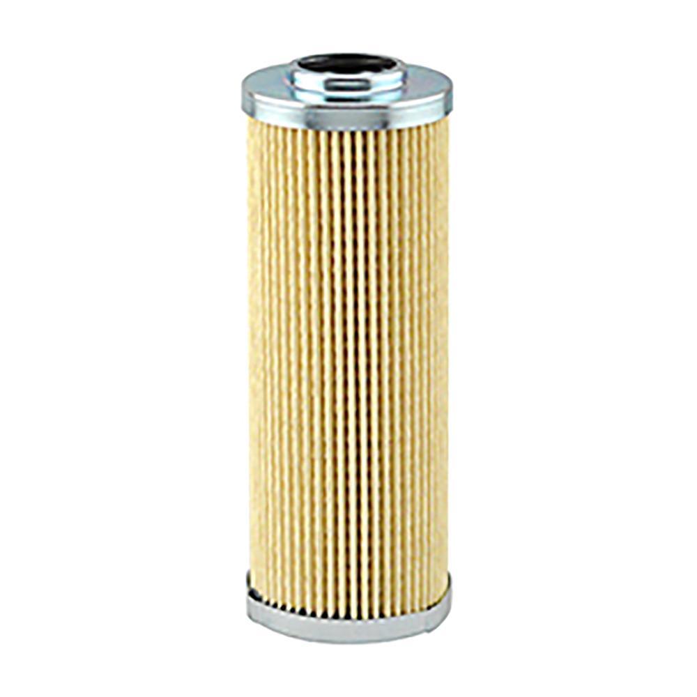 Baldwin PT23311 Hydraulic Element