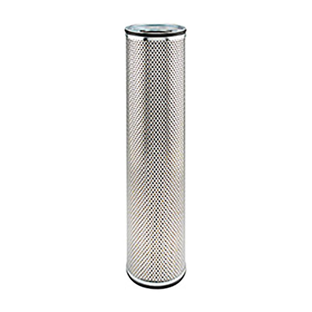 Baldwin PT23318 Hydraulic Element