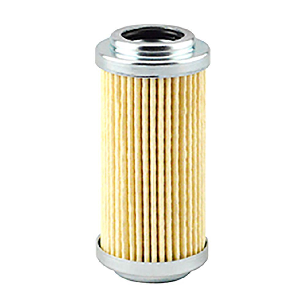 Baldwin PT23319 Hydraulic Element