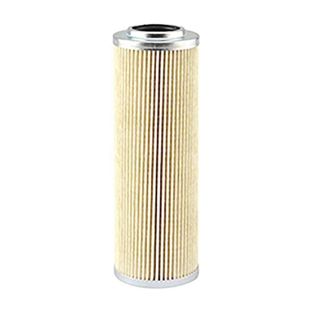 Baldwin PT23321 Hydraulic Element