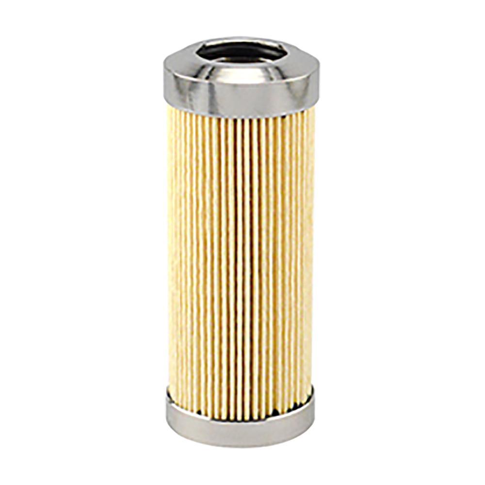 Baldwin PT23322 Hydraulic Element