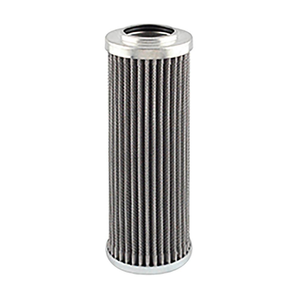 Baldwin PT23326 Hydraulic Element