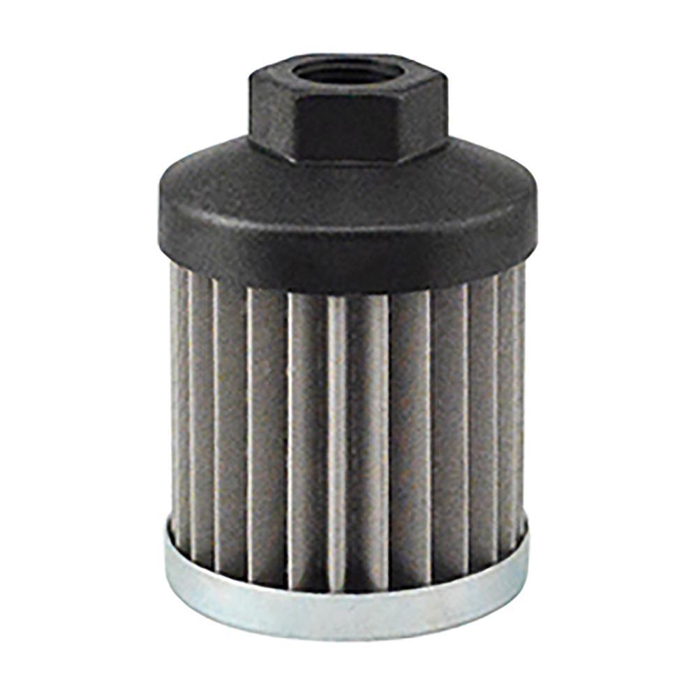 Baldwin PT23329 Hydraulic Element