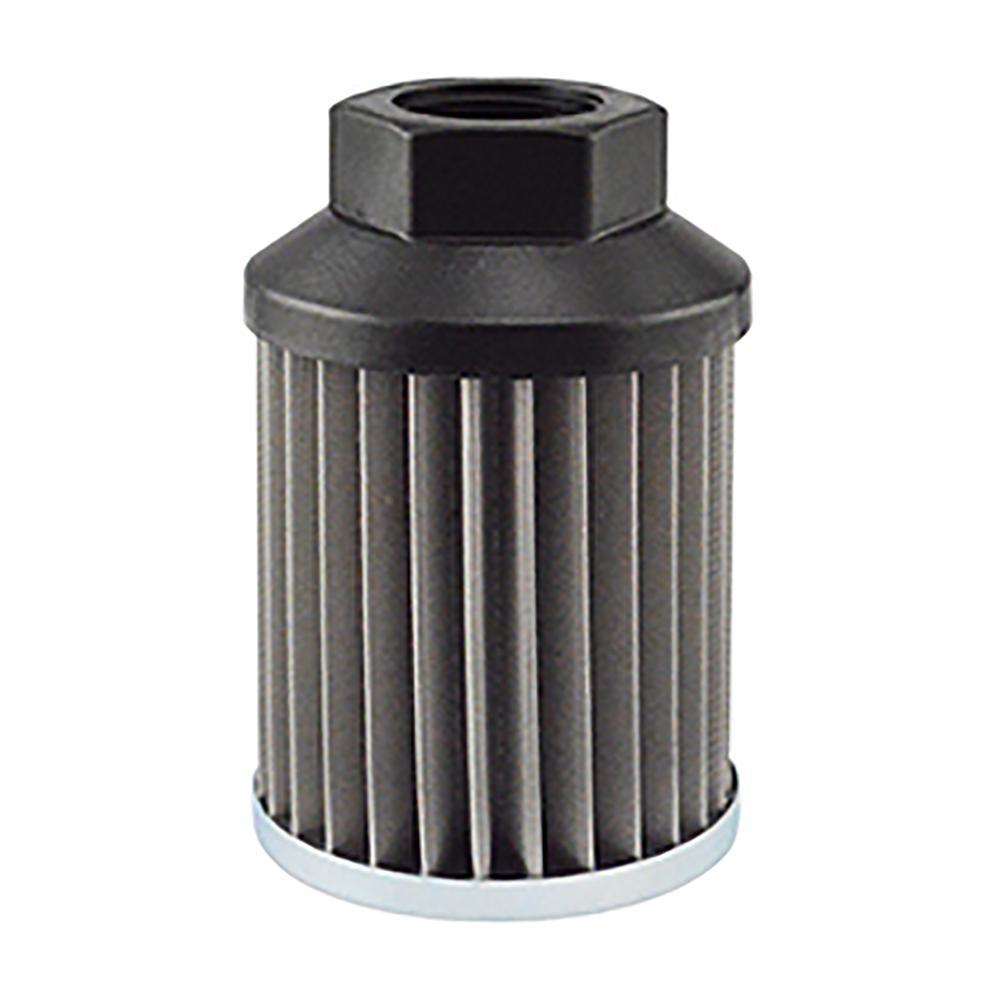 Baldwin PT23330 Hydraulic Element