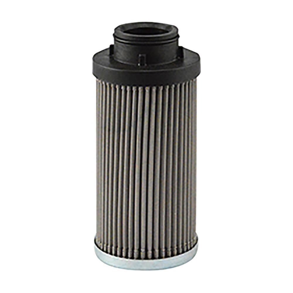 Baldwin PT23332 Hydraulic Element