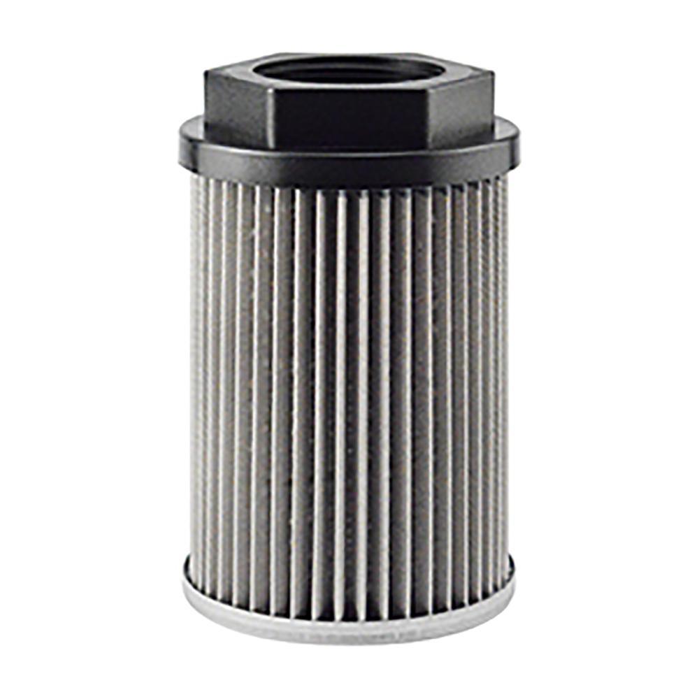 Baldwin PT23334 Hydraulic Element