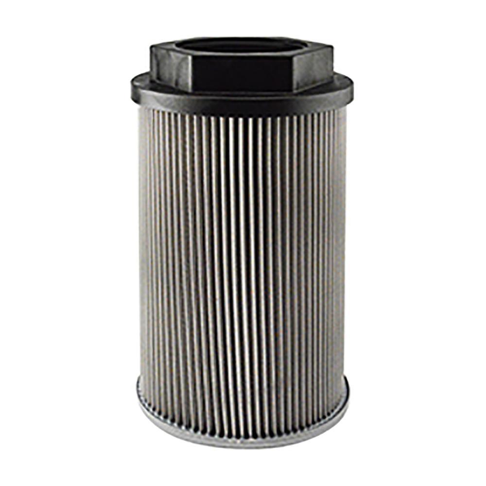 Baldwin PT23335 Hydraulic Element