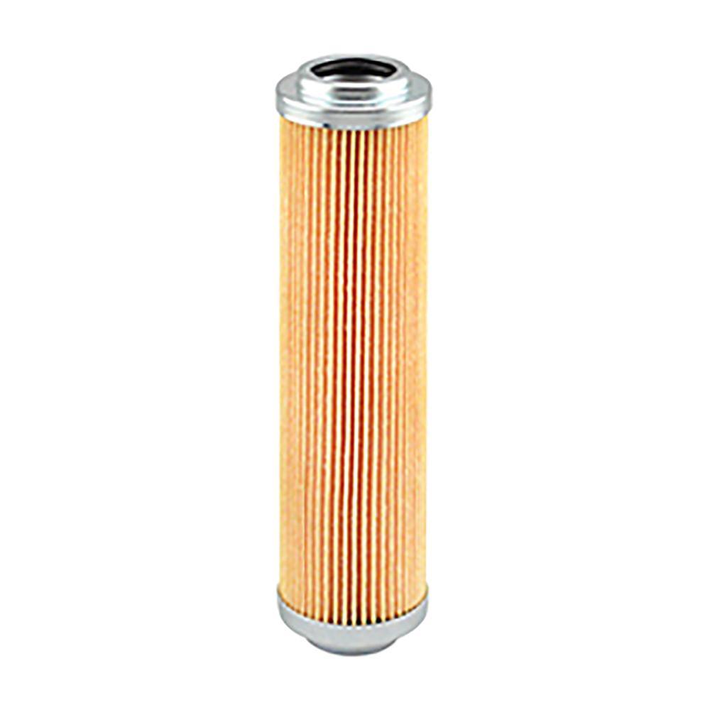 Baldwin PT23460 Hydraulic Element