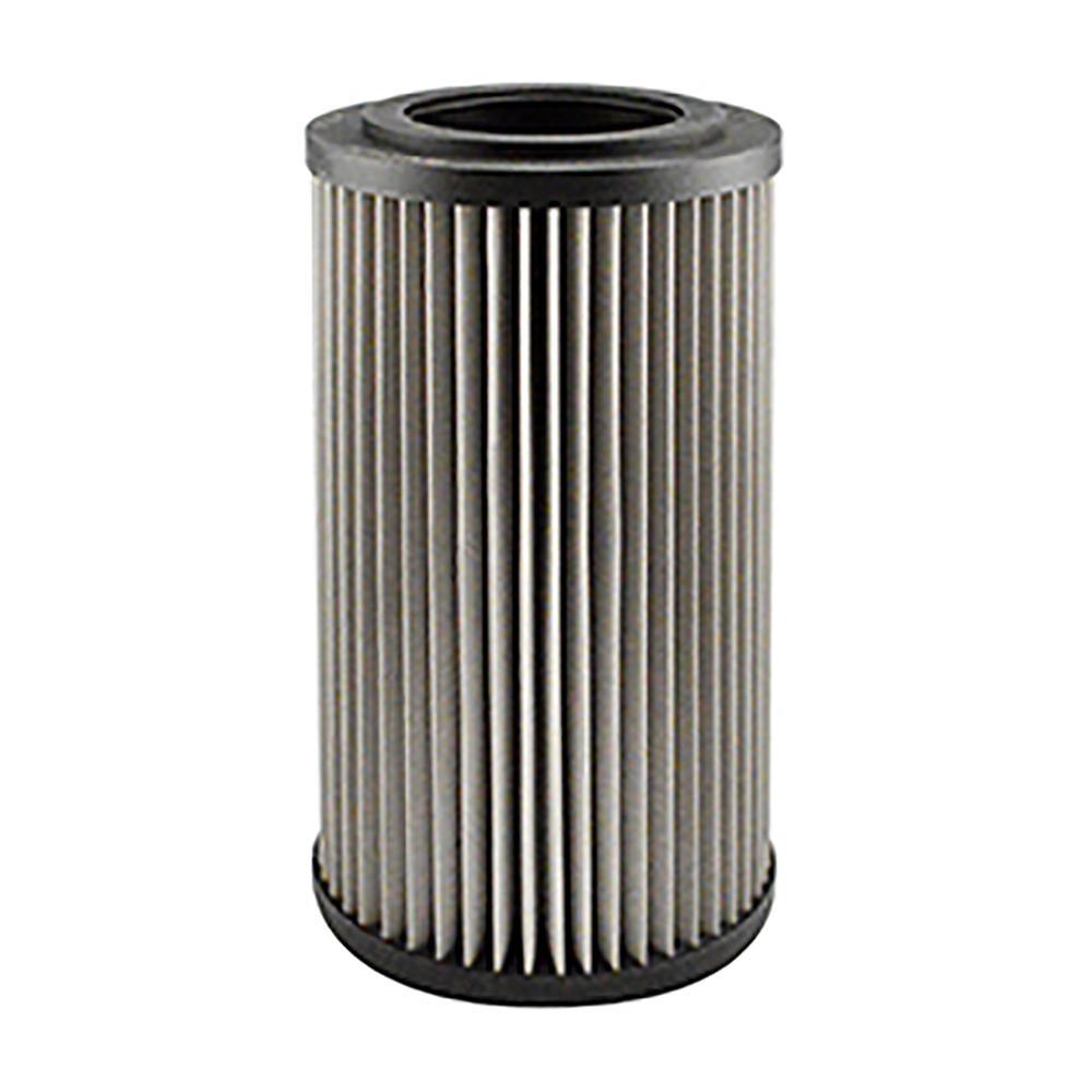 Baldwin PT23471 Hydraulic Element