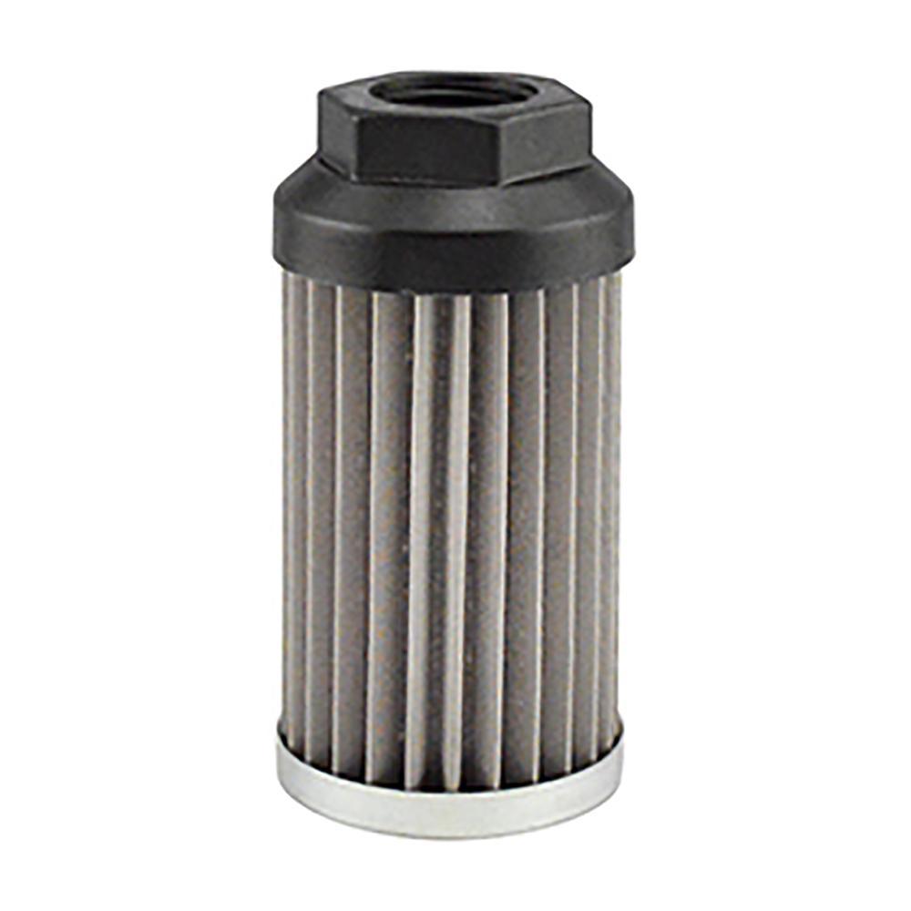 Baldwin PT23474 Hydraulic Element