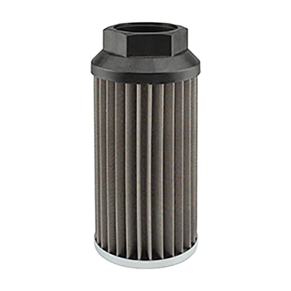 Baldwin PT23475 Hydraulic Element