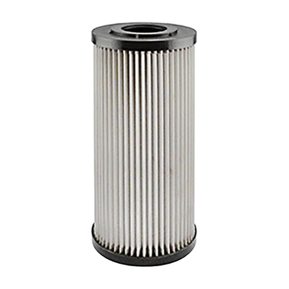 Baldwin PT23477 Hydraulic Element