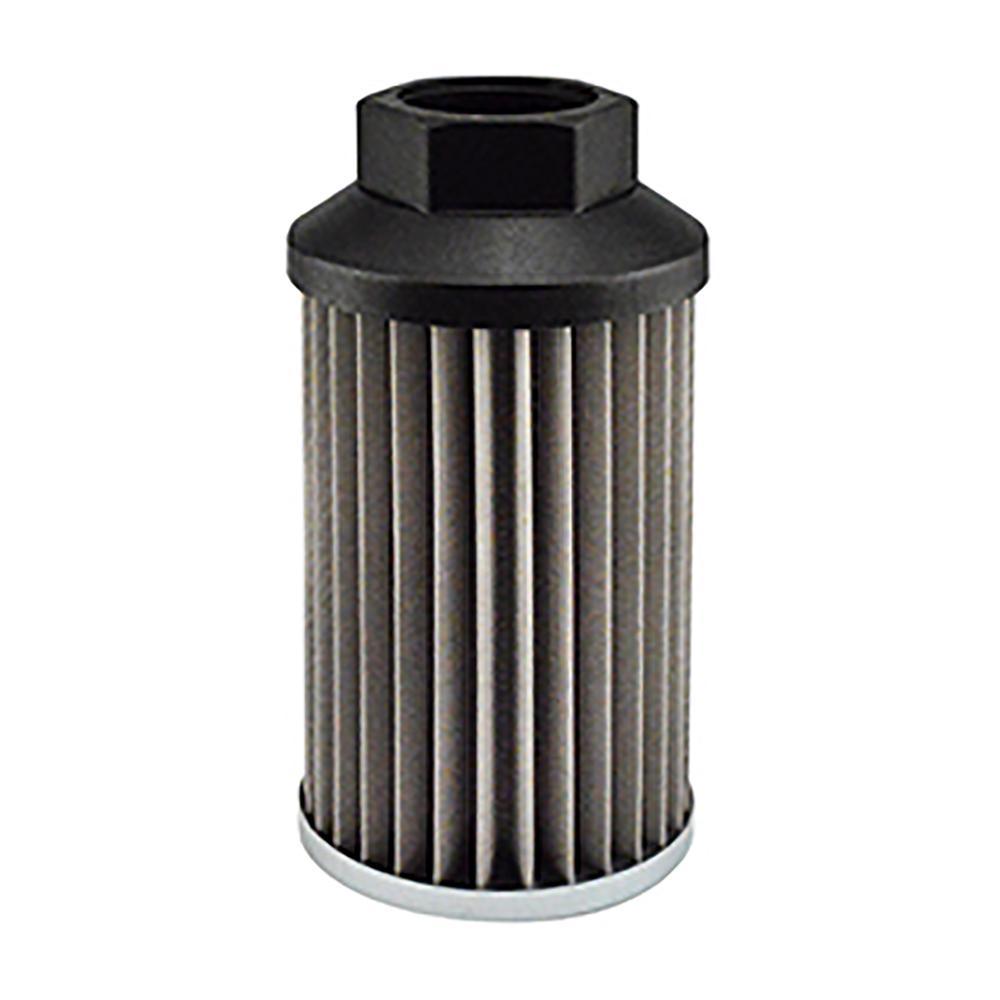 Baldwin PT23482 Hydraulic Element