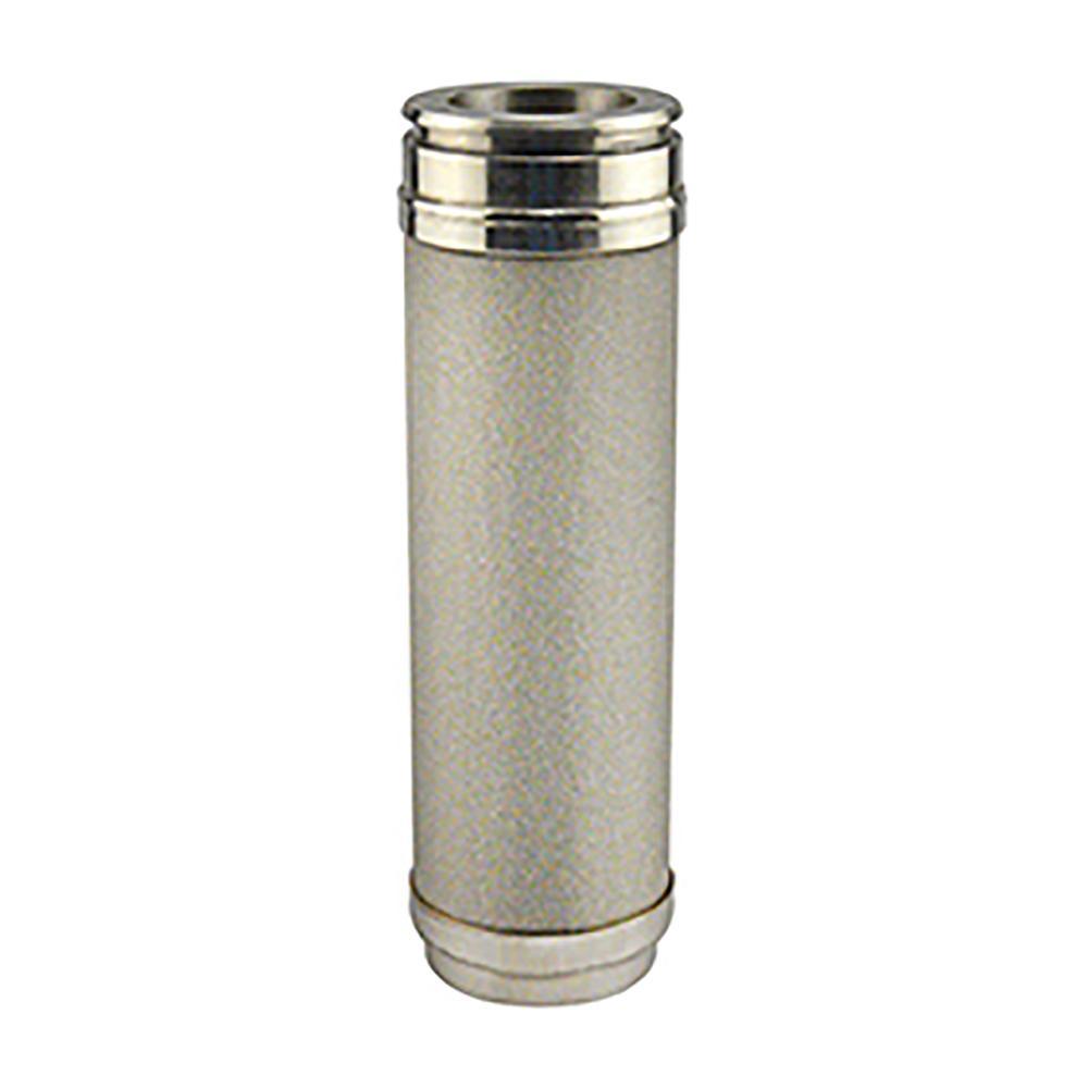 Baldwin PT23533 Hydraulic Element