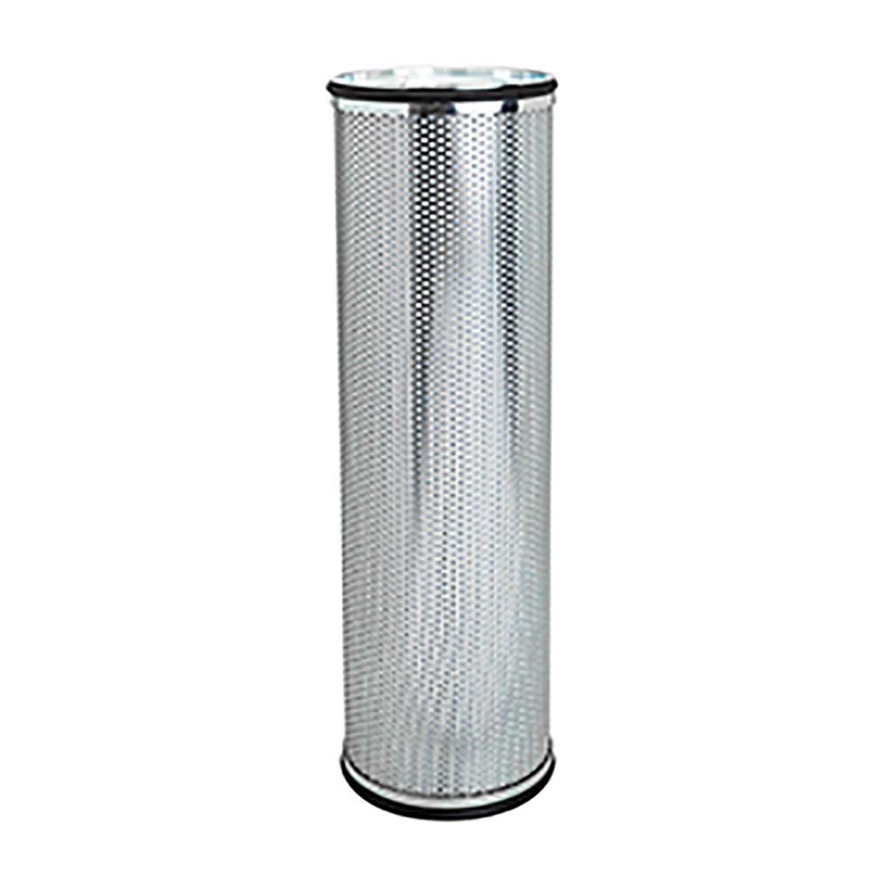 Baldwin PT23589 Hydraulic Element