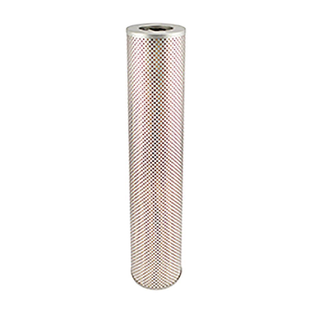 Baldwin PT8305 Hydraulic Element