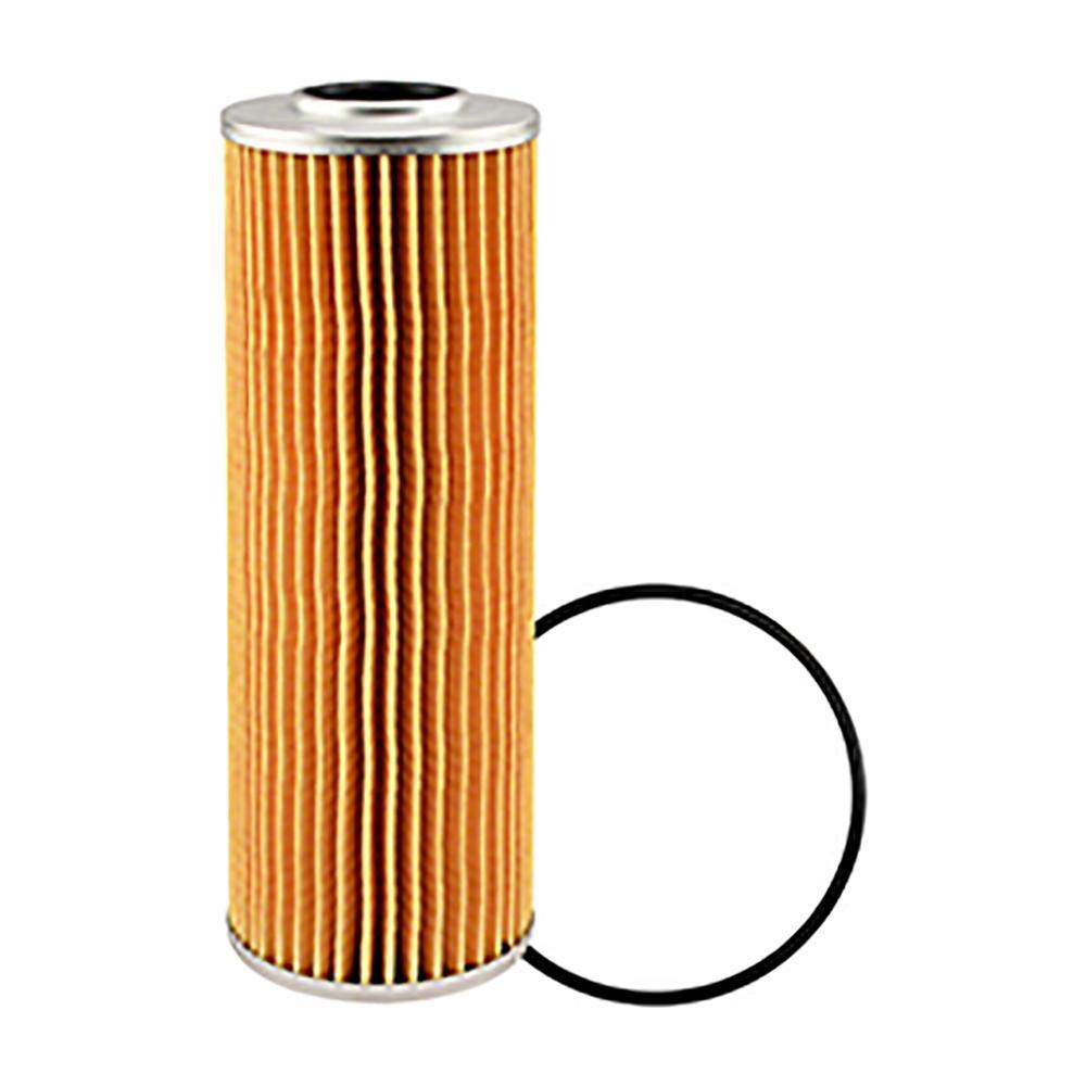 Baldwin PT8351 Hydraulic Element