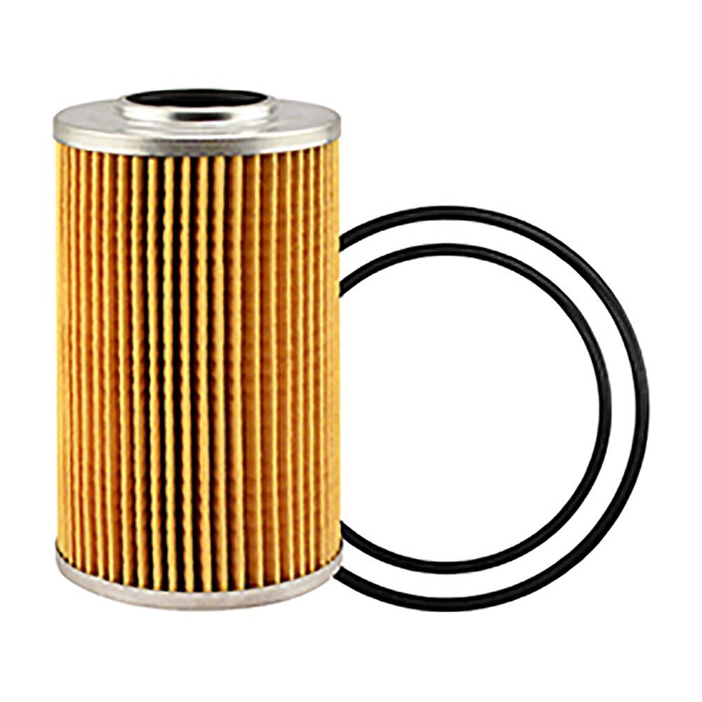 Baldwin PT8352 Hydraulic Element