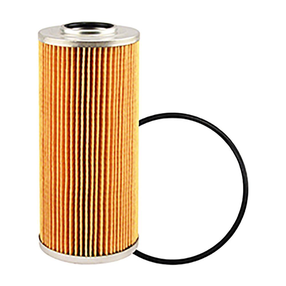 Baldwin PT8354 Hydraulic Element