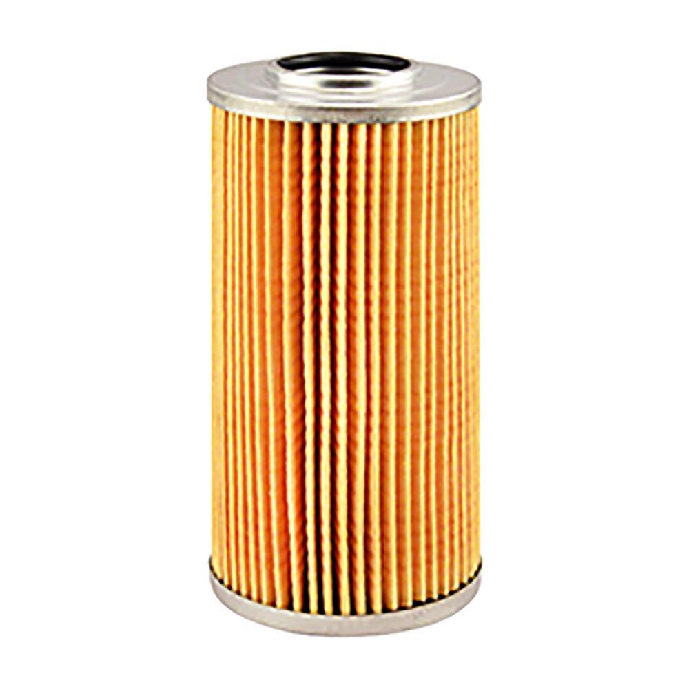 Baldwin PT8355 Hydraulic Element