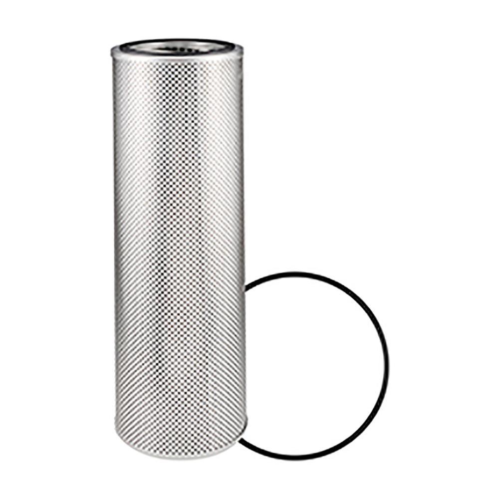 Baldwin PT8380 Wire Mesh Supported Hydraulic Element