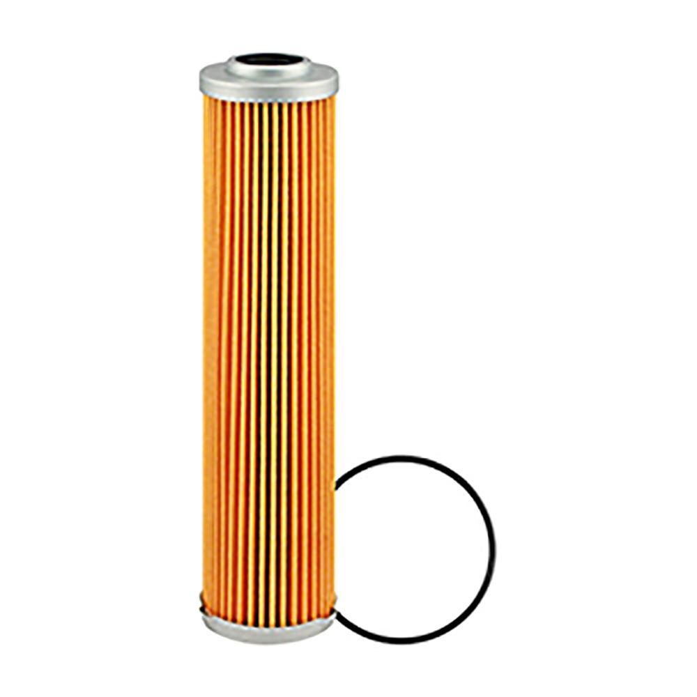 Baldwin PT8425 Hydraulic Element