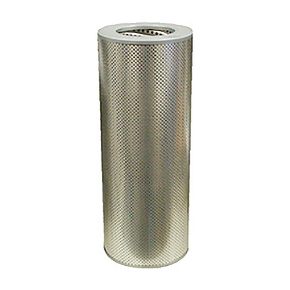 Baldwin PT8478 High Pressure Hydraulic Element