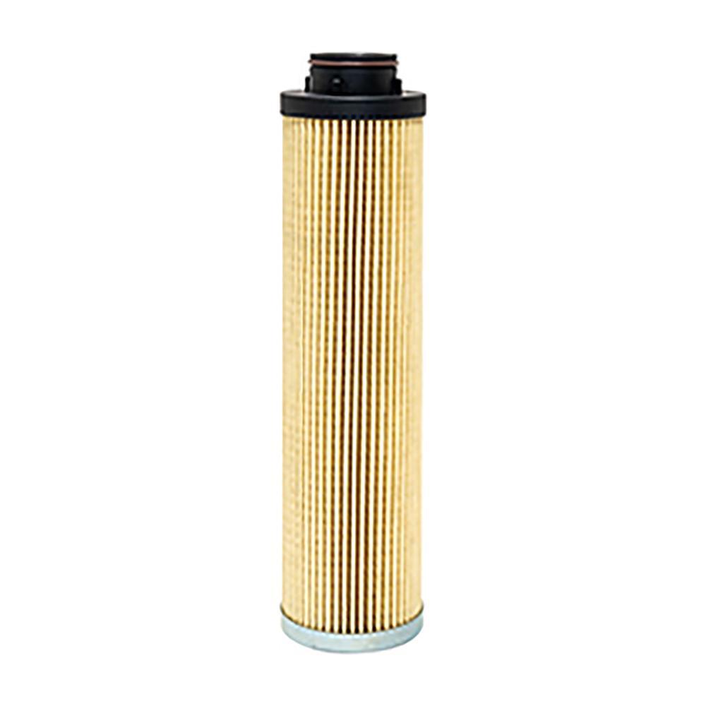 Baldwin PT8498 Hydraulic Element