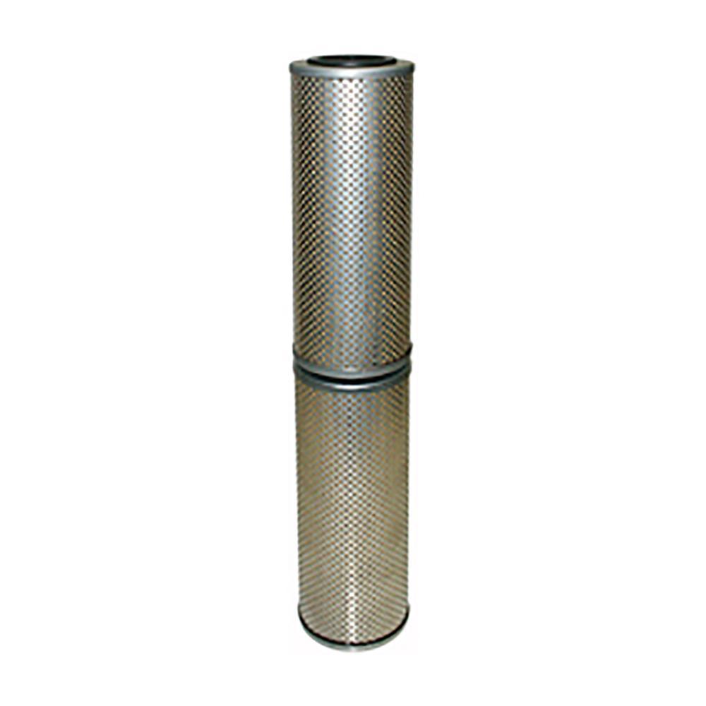 Baldwin PT8511 Hydraulic Element