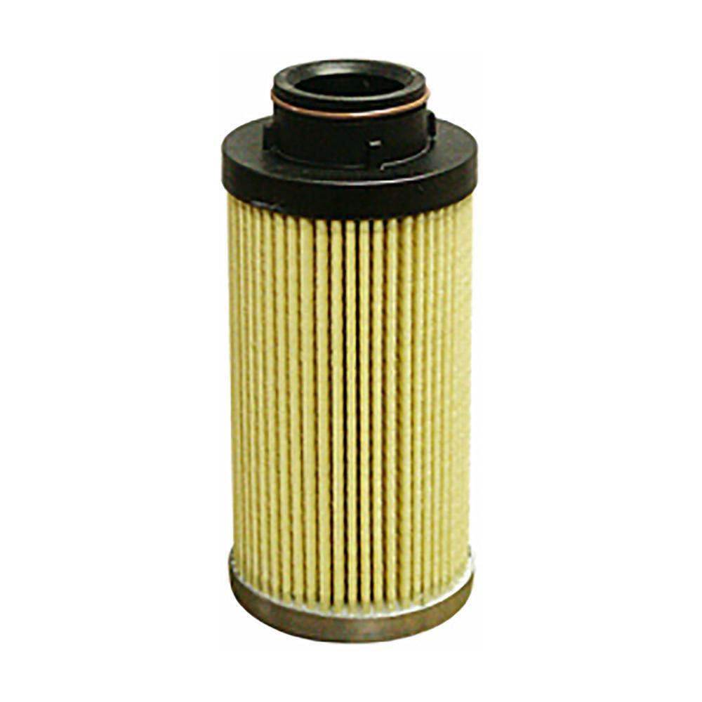 Baldwin PT8887 Hydraulic Element