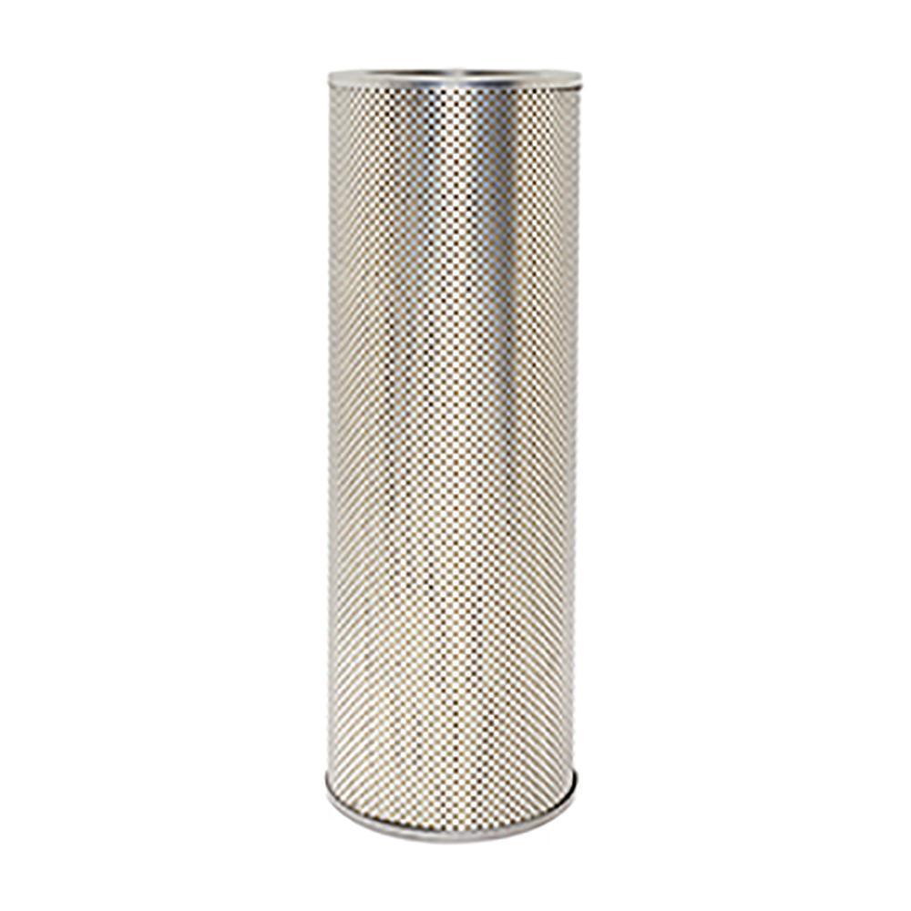 Baldwin PT8896 Hydraulic Element