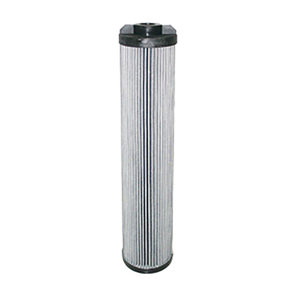 Baldwin PT8897-MPG Wire Mesh Supported Maximum Performance Glass Hydraulic Element