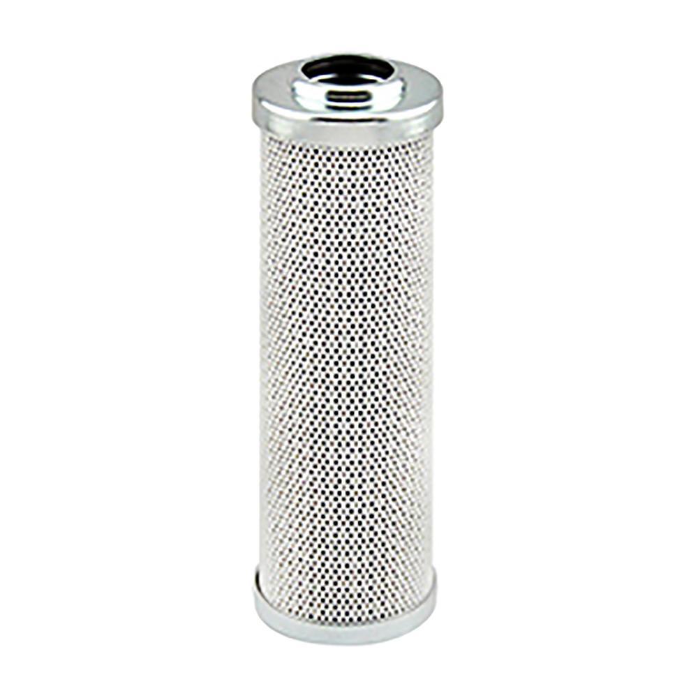 Baldwin PT8954-MPG Wire Mesh Supported Maximum Performance Glass Hydraulic Element