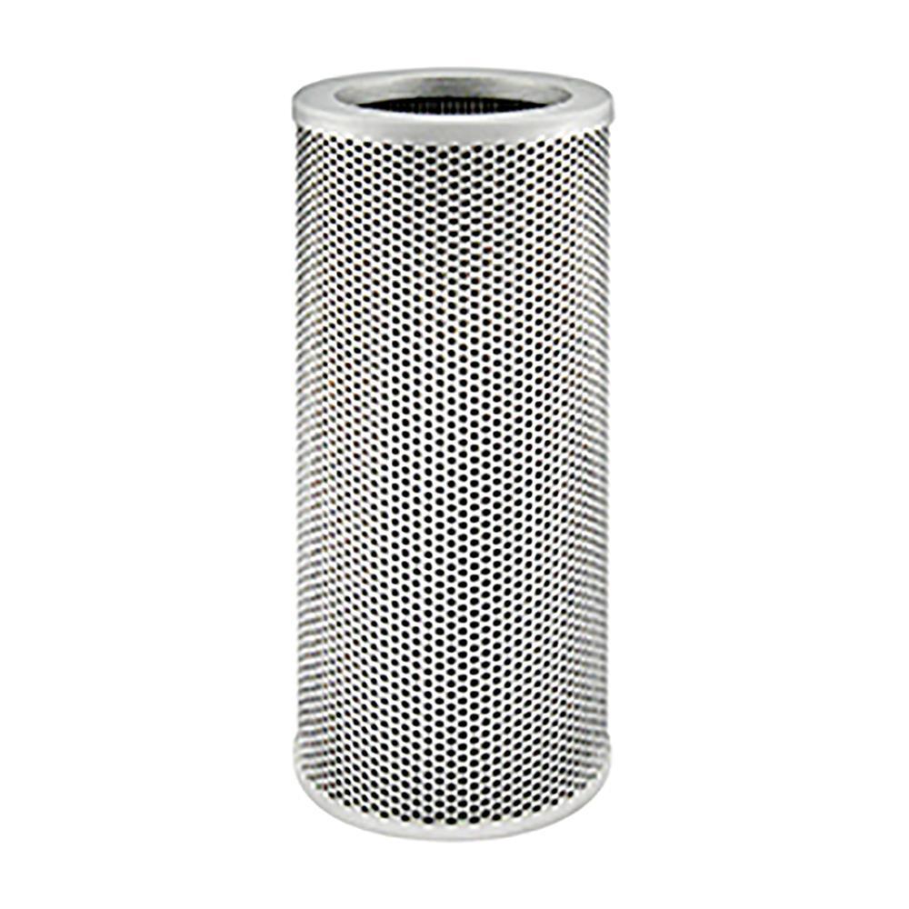 Baldwin PT8969-MPG Wire Mesh Supported Maximum Performance Glass Hydraulic Element